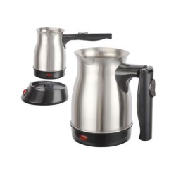 ΜΙΚΡΟΣΥΣΚΕΥΕΣ